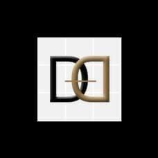 idrww reviews|The truth about leaving a debt behind in Dubai..